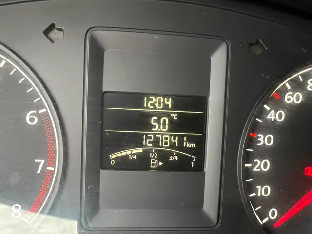 2014 Volkswagen Jetta Sedan - Photo 19