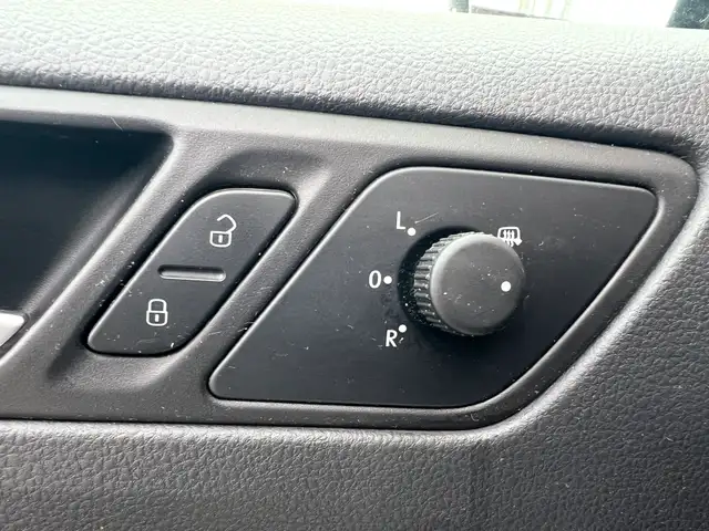 2014 Volkswagen Jetta Sedan - Photo 21