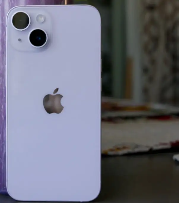 Brand New iPhone 15 Pro Max I 14 I 13 and Pre-Owned I 12 I XR - Photo 11