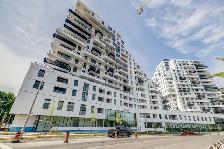 Assignment Sale – Incredible Opportunity