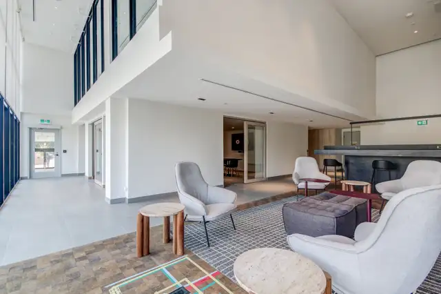 Assignment Sale – Incredible Opportunity - Photo 2