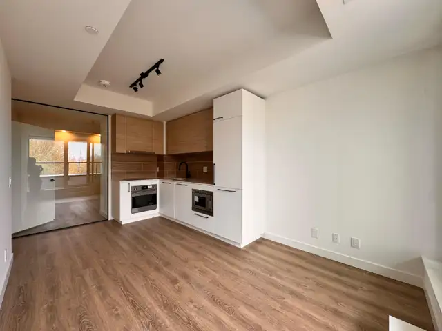 Assignment Sale – Incredible Opportunity - Photo 3