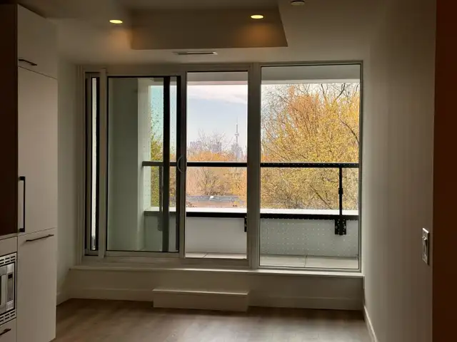 Assignment Sale – Incredible Opportunity - Photo 5