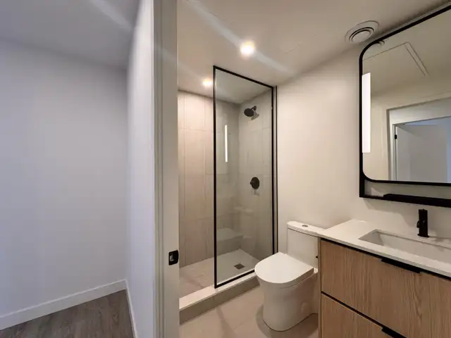 Assignment Sale – Incredible Opportunity - Photo 6