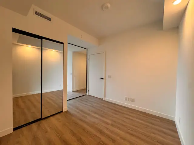 Assignment Sale – Incredible Opportunity - Photo 7