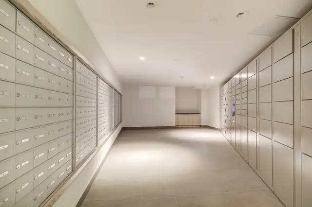 Assignment Sale – Incredible Opportunity - Photo 8