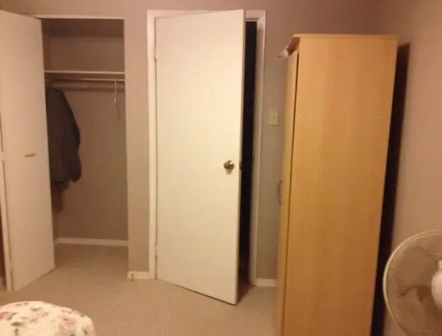 ALL INCLUSIVE FURNISHED ROOM $600 - Photo 6