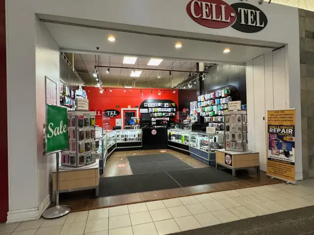 Phone 15 Pro Max 256 GB -  unlock  Natural Titanium    ON SAL - Photo 9