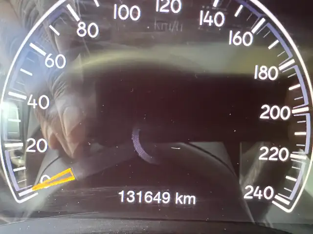 2017 Jeep Grand Cherokee - Photo 23