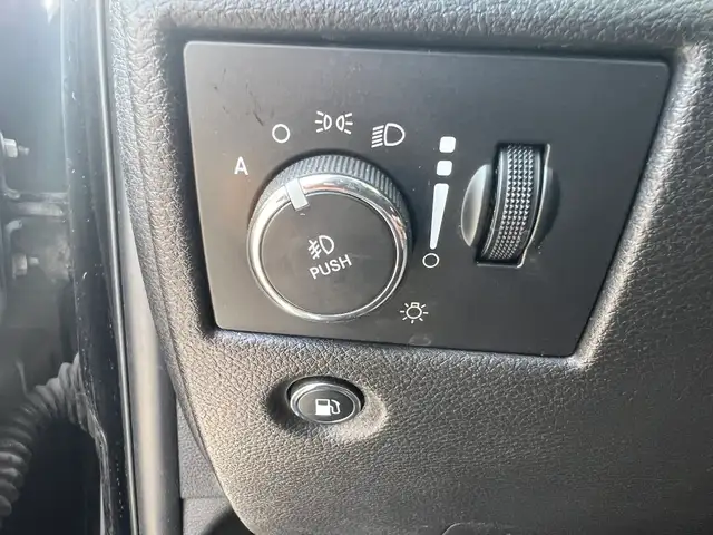 2017 Jeep Grand Cherokee - Photo 27