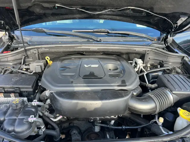 2017 Jeep Grand Cherokee - Photo 28