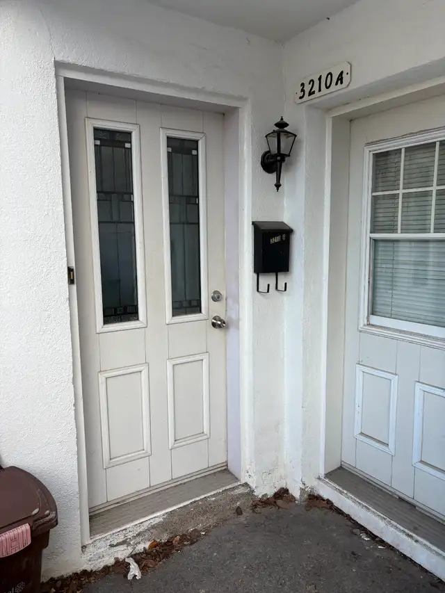 3 1/2 à louer dans Tétreaulville (Mercier) - 1er juillet - Photo 9