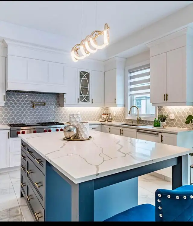 TRANSFORM YOUR HOME WITH EXPERT CRAFTSMANSHIP - Photo 2