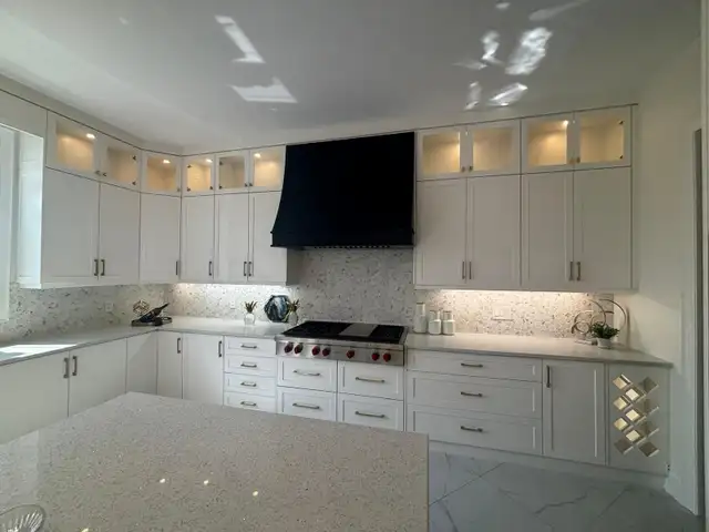 TRANSFORM YOUR HOME WITH EXPERT CRAFTSMANSHIP - Photo 3