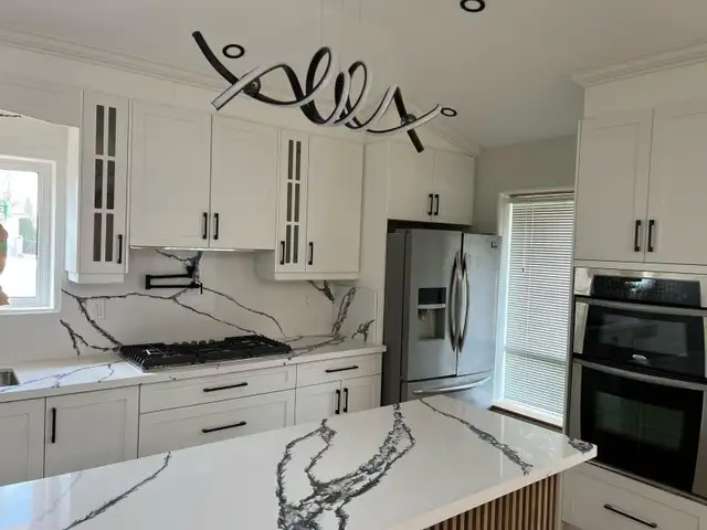 TRANSFORM YOUR HOME WITH EXPERT CRAFTSMANSHIP - Photo 4