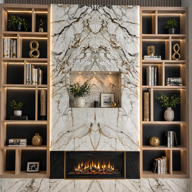 TRANSFORM YOUR HOME WITH EXPERT CRAFTSMANSHIP - Photo 5