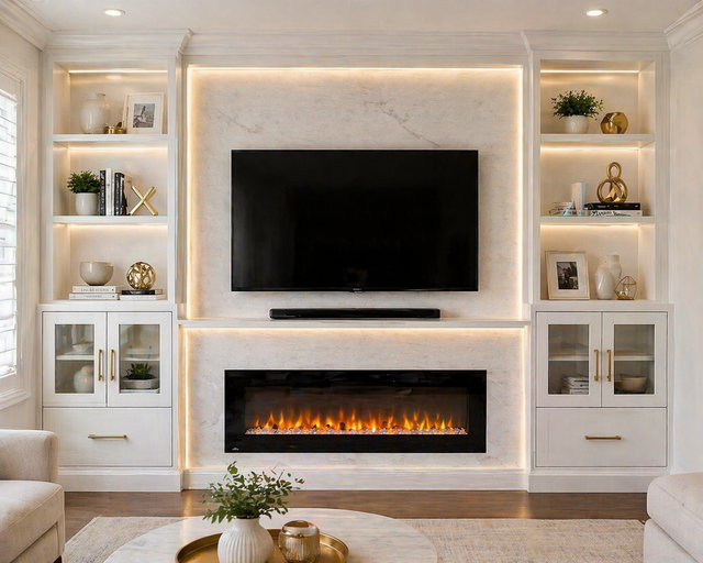 TRANSFORM YOUR HOME WITH EXPERT CRAFTSMANSHIP - Photo 6