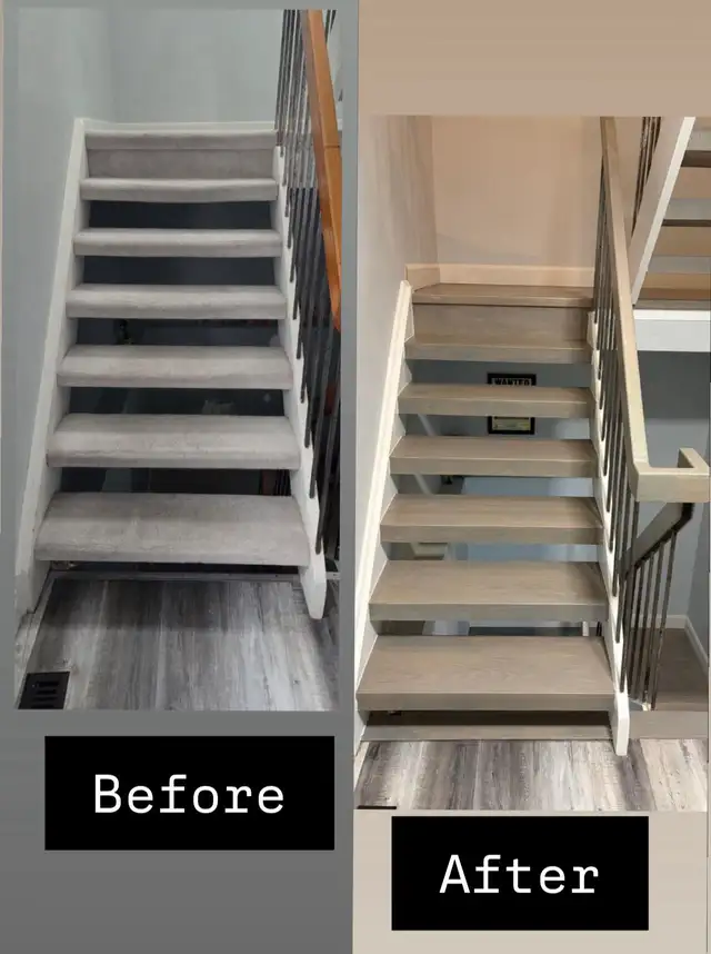 TRANSFORM YOUR HOME WITH EXPERT CRAFTSMANSHIP - Photo 8