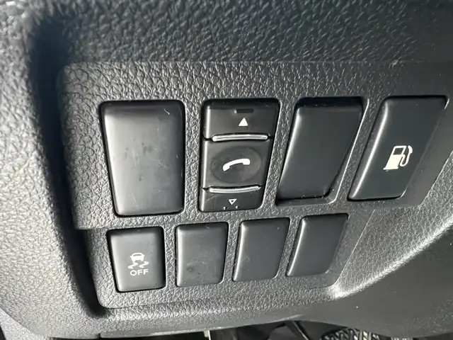 2014 Nissan Murano - Photo 17