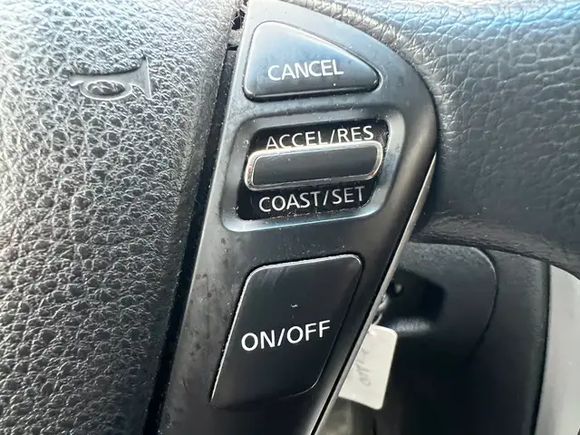 2014 Nissan Murano - Photo 20