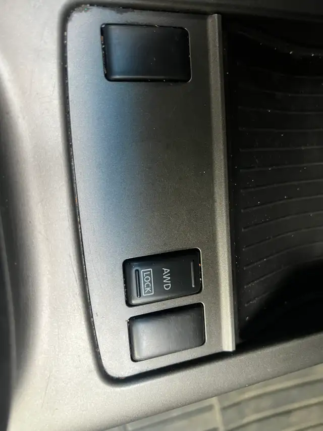 2014 Nissan Murano - Photo 21