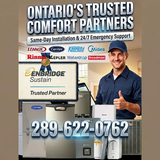 AIR CONDITIONER AIR CONDITIONER AIR CONDITIONER AIR CONDITIONERS