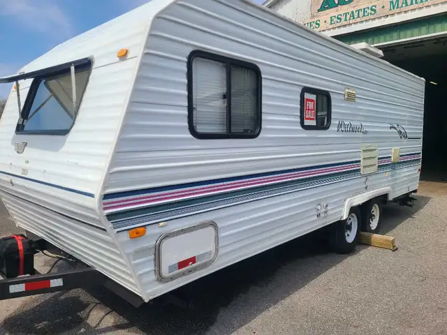 Family Affordable - Photo 2