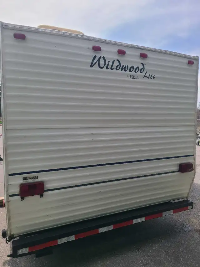 Family Affordable - Photo 3