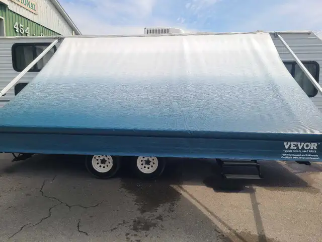 Family Affordable - Photo 4