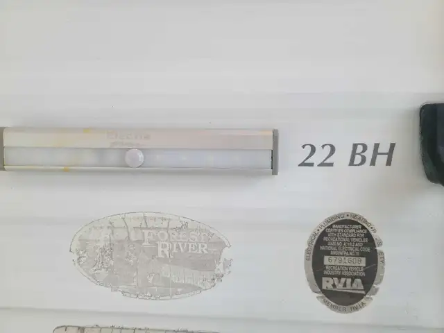 Family Affordable - Photo 5