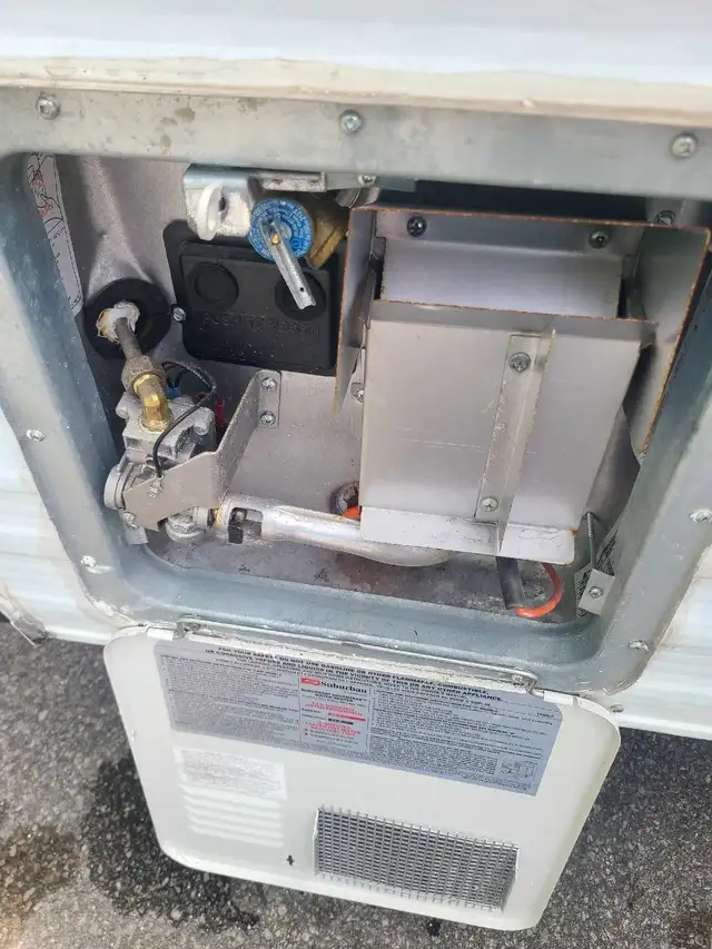 Family Affordable - Photo 6