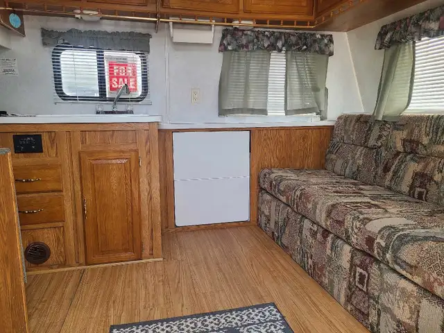 Family Affordable - Photo 7