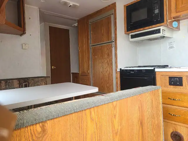 Family Affordable - Photo 8