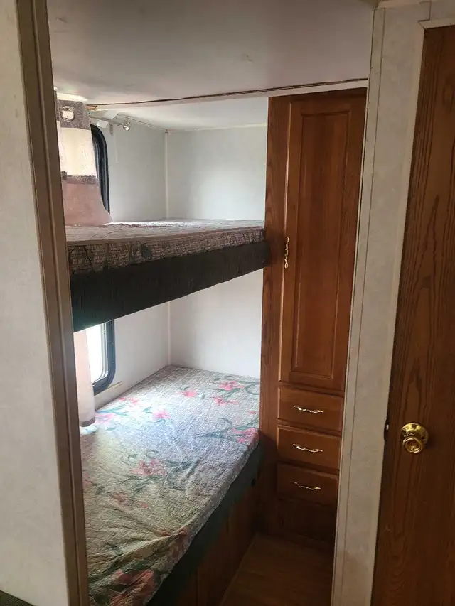 Family Affordable - Photo 9