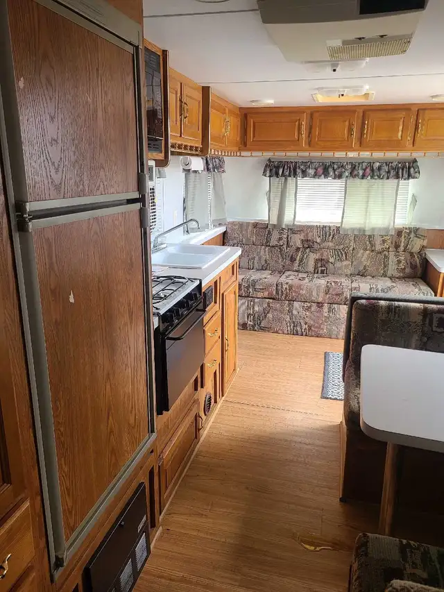 Family Affordable - Photo 10