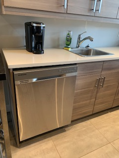 logement à louer - Photo 2