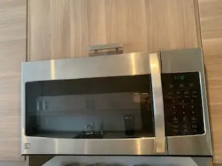 logement à louer - Photo 3