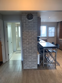 logement à louer - Photo 4