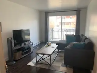 logement à louer - Photo 5