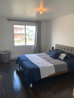 logement à louer - Photo 6