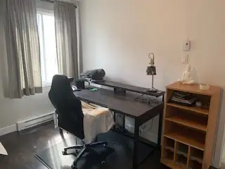 logement à louer - Photo 7