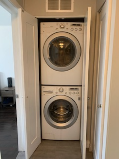 logement à louer - Photo 8