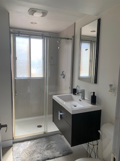 logement à louer - Photo 9