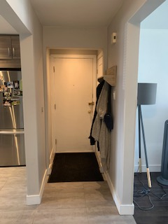 logement à louer - Photo 10