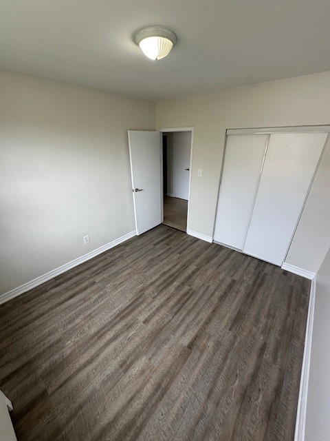 2 Bedroom June 1, Located on the main floor, ONE month free rent - Photo 9