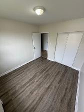 2 Bedroom June 1, Located on the main floor, ONE month free rent - Photo 9
