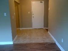 2 Bedroom June 1, Located on the main floor, ONE month free rent - Photo 10