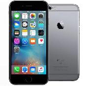 UNLOCKED IPHONE SE 32GB (SILVER) - $139  TAX