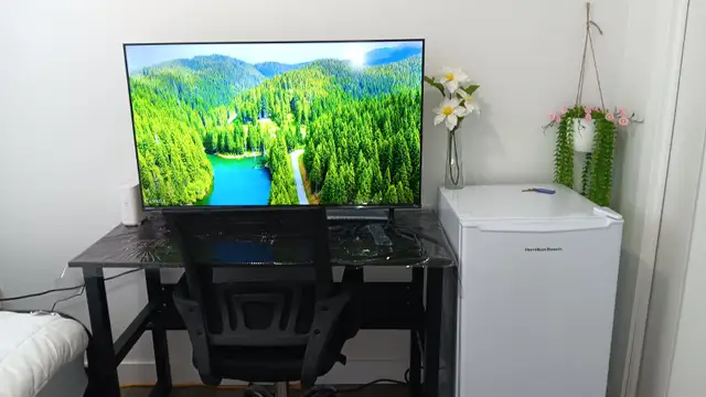 $700/MONTH: FULLY FURNISHED A ROOM FOR RENT - Photo 3