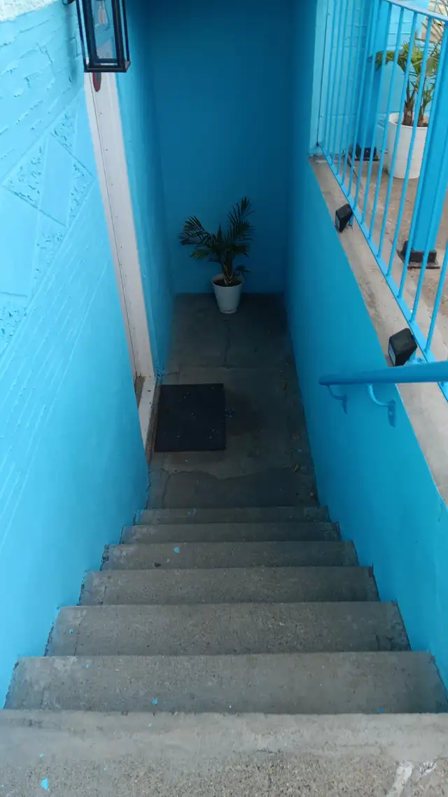 $700/MONTH: FULLY FURNISHED A ROOM FOR RENT - Photo 10